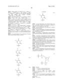 MODIFIED NUCLEOSIDES, NUCLEOTIDES, AND NUCLEIC ACIDS, AND USES THEREOF diagram and image