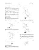 MODIFIED NUCLEOSIDES, NUCLEOTIDES, AND NUCLEIC ACIDS, AND USES THEREOF diagram and image