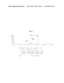 MODIFIED NUCLEOSIDES, NUCLEOTIDES, AND NUCLEIC ACIDS, AND USES THEREOF diagram and image