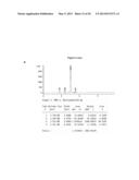 MODIFIED NUCLEOSIDES, NUCLEOTIDES, AND NUCLEIC ACIDS, AND USES THEREOF diagram and image