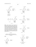 MODIFIED NUCLEOSIDES, NUCLEOTIDES, AND NUCLEIC ACIDS, AND USES THEREOF diagram and image