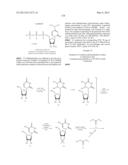 MODIFIED NUCLEOSIDES, NUCLEOTIDES, AND NUCLEIC ACIDS, AND USES THEREOF diagram and image