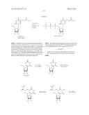 MODIFIED NUCLEOSIDES, NUCLEOTIDES, AND NUCLEIC ACIDS, AND USES THEREOF diagram and image