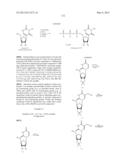 MODIFIED NUCLEOSIDES, NUCLEOTIDES, AND NUCLEIC ACIDS, AND USES THEREOF diagram and image