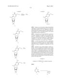 MODIFIED NUCLEOSIDES, NUCLEOTIDES, AND NUCLEIC ACIDS, AND USES THEREOF diagram and image