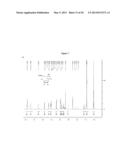 MODIFIED NUCLEOSIDES, NUCLEOTIDES, AND NUCLEIC ACIDS, AND USES THEREOF diagram and image