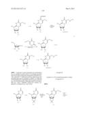 MODIFIED NUCLEOSIDES, NUCLEOTIDES, AND NUCLEIC ACIDS, AND USES THEREOF diagram and image