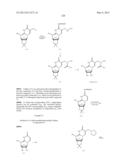 MODIFIED NUCLEOSIDES, NUCLEOTIDES, AND NUCLEIC ACIDS, AND USES THEREOF diagram and image