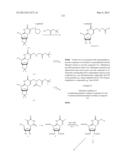 MODIFIED NUCLEOSIDES, NUCLEOTIDES, AND NUCLEIC ACIDS, AND USES THEREOF diagram and image