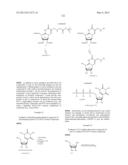 MODIFIED NUCLEOSIDES, NUCLEOTIDES, AND NUCLEIC ACIDS, AND USES THEREOF diagram and image