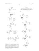 MODIFIED NUCLEOSIDES, NUCLEOTIDES, AND NUCLEIC ACIDS, AND USES THEREOF diagram and image