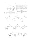 MODIFIED NUCLEOSIDES, NUCLEOTIDES, AND NUCLEIC ACIDS, AND USES THEREOF diagram and image