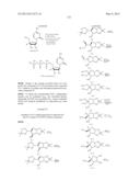 MODIFIED NUCLEOSIDES, NUCLEOTIDES, AND NUCLEIC ACIDS, AND USES THEREOF diagram and image