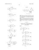 MODIFIED NUCLEOSIDES, NUCLEOTIDES, AND NUCLEIC ACIDS, AND USES THEREOF diagram and image