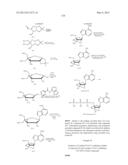 MODIFIED NUCLEOSIDES, NUCLEOTIDES, AND NUCLEIC ACIDS, AND USES THEREOF diagram and image