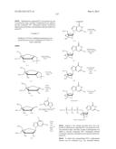 MODIFIED NUCLEOSIDES, NUCLEOTIDES, AND NUCLEIC ACIDS, AND USES THEREOF diagram and image