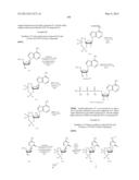 MODIFIED NUCLEOSIDES, NUCLEOTIDES, AND NUCLEIC ACIDS, AND USES THEREOF diagram and image