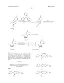 MODIFIED NUCLEOSIDES, NUCLEOTIDES, AND NUCLEIC ACIDS, AND USES THEREOF diagram and image