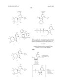 MODIFIED NUCLEOSIDES, NUCLEOTIDES, AND NUCLEIC ACIDS, AND USES THEREOF diagram and image