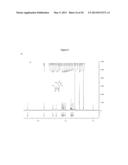 MODIFIED NUCLEOSIDES, NUCLEOTIDES, AND NUCLEIC ACIDS, AND USES THEREOF diagram and image