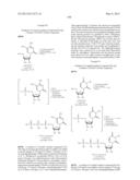 MODIFIED NUCLEOSIDES, NUCLEOTIDES, AND NUCLEIC ACIDS, AND USES THEREOF diagram and image