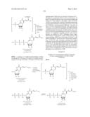 MODIFIED NUCLEOSIDES, NUCLEOTIDES, AND NUCLEIC ACIDS, AND USES THEREOF diagram and image