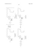 MODIFIED NUCLEOSIDES, NUCLEOTIDES, AND NUCLEIC ACIDS, AND USES THEREOF diagram and image