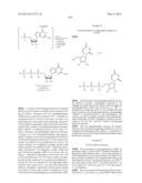 MODIFIED NUCLEOSIDES, NUCLEOTIDES, AND NUCLEIC ACIDS, AND USES THEREOF diagram and image