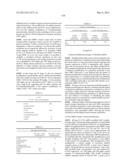 MODIFIED NUCLEOSIDES, NUCLEOTIDES, AND NUCLEIC ACIDS, AND USES THEREOF diagram and image