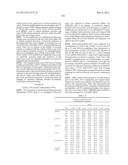 MODIFIED NUCLEOSIDES, NUCLEOTIDES, AND NUCLEIC ACIDS, AND USES THEREOF diagram and image