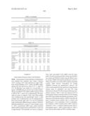 MODIFIED NUCLEOSIDES, NUCLEOTIDES, AND NUCLEIC ACIDS, AND USES THEREOF diagram and image