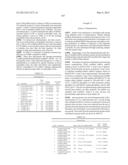 MODIFIED NUCLEOSIDES, NUCLEOTIDES, AND NUCLEIC ACIDS, AND USES THEREOF diagram and image