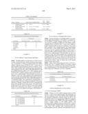 MODIFIED NUCLEOSIDES, NUCLEOTIDES, AND NUCLEIC ACIDS, AND USES THEREOF diagram and image