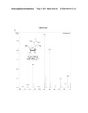 MODIFIED NUCLEOSIDES, NUCLEOTIDES, AND NUCLEIC ACIDS, AND USES THEREOF diagram and image