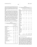 MODIFIED NUCLEOSIDES, NUCLEOTIDES, AND NUCLEIC ACIDS, AND USES THEREOF diagram and image