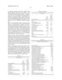 MODIFIED NUCLEOSIDES, NUCLEOTIDES, AND NUCLEIC ACIDS, AND USES THEREOF diagram and image