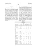 MODIFIED NUCLEOSIDES, NUCLEOTIDES, AND NUCLEIC ACIDS, AND USES THEREOF diagram and image