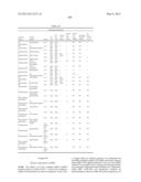 MODIFIED NUCLEOSIDES, NUCLEOTIDES, AND NUCLEIC ACIDS, AND USES THEREOF diagram and image