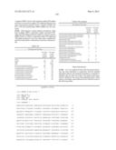 MODIFIED NUCLEOSIDES, NUCLEOTIDES, AND NUCLEIC ACIDS, AND USES THEREOF diagram and image