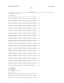 MODIFIED NUCLEOSIDES, NUCLEOTIDES, AND NUCLEIC ACIDS, AND USES THEREOF diagram and image