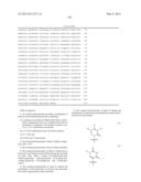 MODIFIED NUCLEOSIDES, NUCLEOTIDES, AND NUCLEIC ACIDS, AND USES THEREOF diagram and image