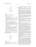 MODIFIED NUCLEOSIDES, NUCLEOTIDES, AND NUCLEIC ACIDS, AND USES THEREOF diagram and image