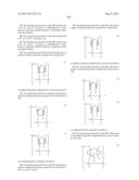 MODIFIED NUCLEOSIDES, NUCLEOTIDES, AND NUCLEIC ACIDS, AND USES THEREOF diagram and image