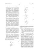 MODIFIED NUCLEOSIDES, NUCLEOTIDES, AND NUCLEIC ACIDS, AND USES THEREOF diagram and image