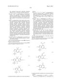 MODIFIED NUCLEOSIDES, NUCLEOTIDES, AND NUCLEIC ACIDS, AND USES THEREOF diagram and image