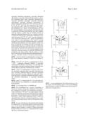 MODIFIED NUCLEOSIDES, NUCLEOTIDES, AND NUCLEIC ACIDS, AND USES THEREOF diagram and image