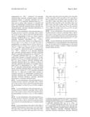 MODIFIED NUCLEOSIDES, NUCLEOTIDES, AND NUCLEIC ACIDS, AND USES THEREOF diagram and image