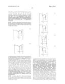 MODIFIED NUCLEOSIDES, NUCLEOTIDES, AND NUCLEIC ACIDS, AND USES THEREOF diagram and image