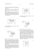 MODIFIED NUCLEOSIDES, NUCLEOTIDES, AND NUCLEIC ACIDS, AND USES THEREOF diagram and image