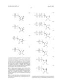 MODIFIED NUCLEOSIDES, NUCLEOTIDES, AND NUCLEIC ACIDS, AND USES THEREOF diagram and image